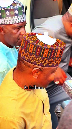 🦅ST BALLAMA🦅 (@st_ballama)’s videos with original sound - KASHIM SHETTIMA