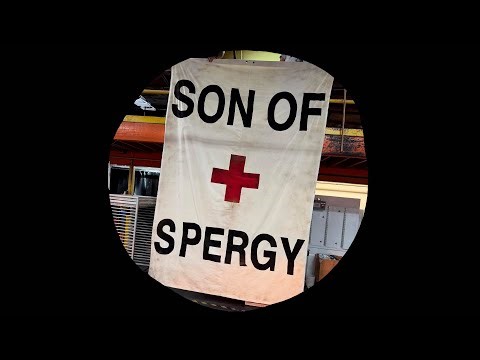 {free} daniel caesar type beat x frank ocean - "opera house"