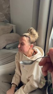 22K views · 477 reactions | Always remember this | Brave Minds | Facebook