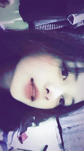 raaaaaa (@raaaaaa6860)’s videos with suara asli - afrisatya