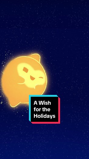 May all of your wishes come true this festive season. Kick off the magic with #DisneyHolidays, part of Disney’s holiday campaign in support of @Make-A-Wish. #MayYourWishesComeTrue See Disney’s #Wish, only in theaters November 22.