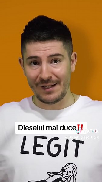 Dieselul mai duce‼️ Folosește codul “99vehicles” la checkout pe carVertical și ai reducere 20% sau intră pe https://carvertical.com/99vehicles