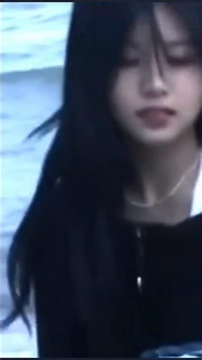 bones X $uicideboy$ X ambient type beats ☁️