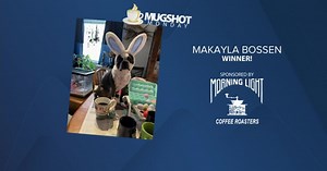 Mug Shot Monday (April 18, 2022)