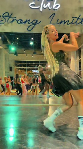 Mısır'ın Seçim Şarkısı: Boshreitkheir Dansı