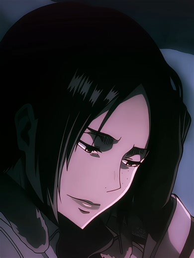 Ymir's Journey in Attack on Titan Explained