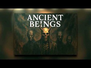 [FREE] Dark Trap Loop Kit / Sample Pack 2025 (Cubeatz, Drill, Southside, Metro Boomin)