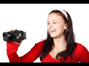 🔥 How to Make a Viral Video | Step-by-Step Guide to Go Viral in 2025