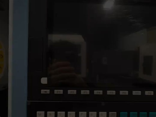 全新钛劲T7钻攻机，只要几米，喜欢的，来港科找李姐#数控机床 #工厂实拍视频 #数控加工 #精密加工