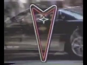 Pontiaddicts on Reels