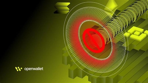 Seven Reasons Banks Block Crypto Transfers And What Consumers Can Do About It