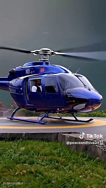 peace and love burundi 🇧🇮 (@peaceandlove2577)’s videos with original sound - peace and love burundi 🇧🇮