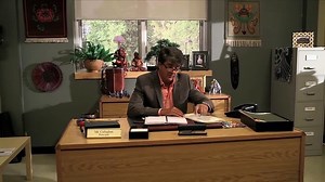 (CBC) Mr. D Season 8 Episode 6