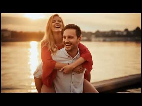 Transform Your Life in Just 7 Days with the Release Technique!