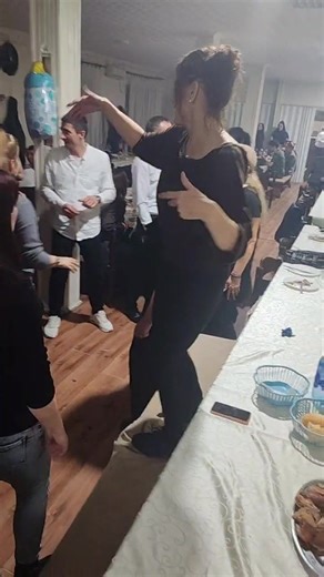 Zorica Uzelac-Lolic on Reels