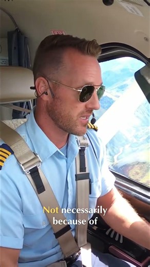 Landing Aircraft with Tailwind: Safety & Challenges #shorts