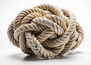 The Housing Crisis: When Simple Problems Demand Complex Solutions