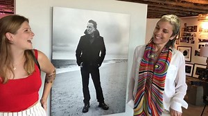 Happy 4th of July: Bruce Springsteen's 7 most patriotic songs for Independence Day