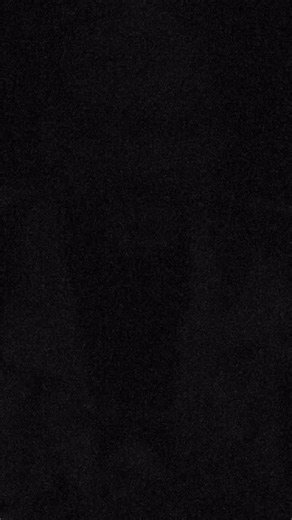 3 comments |  Throwback to Lamar Odom vs. Aaron Carter. @snoopdogg & @kevinhart4real we’re tuned in. ⭐️ Don’t Miss XRUMBLE PHILLY on June 14th @harrahsphillycasino | Celebrity Boxing | Facebook