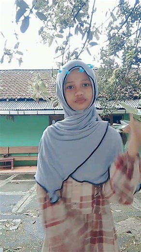 hallo yeppp#yep #nadin #masukberanda #beranda