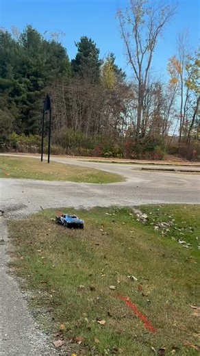 3.1K views · 132 reactions | Some fun with the  NITRO Slayer . Who still runs nitros? #let see them  #limitlessrc #wearelimitless #rctownusa #rclife #millingtonmi #boofrc #limitlessnation @traxxas #slayer | Limitless R/C | Facebook