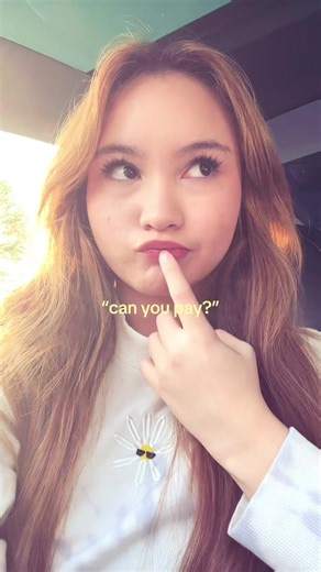 busy growing a family in my purse ok? #fyp #foryou #relatable #calicocritter #lps