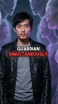 Man's Tinnitus Was Actually Alien Communication From Dream Realm