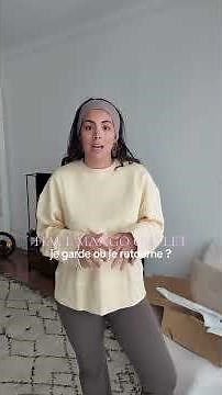 HAUL MANGO OUTLET 🍂