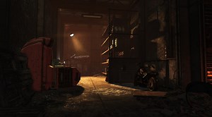 Fallout 76: Return to The Pitt This September 13