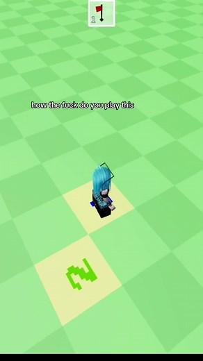 Understanding Roblox Minesweeper Gameplay Tips