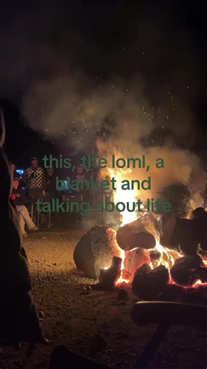 Understanding 'LOML': The Meaning Behind the Acronym
