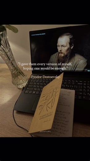 The Literature Times on Instagram: "Dostoevsky Vs Kafka.🔥 . Follow for thoughtful quotes ...Kafka and Dostoevsky both explore deep psychological turmoil, guilt, and existential angst, but differ in their focus: Dostoevsky sees suffering as a path to spiritual redemption and meaning (e.g., Crime and Punishment), while Kafka presents it as an absurd, inescapable trap within faceless systems (e.g., The Trial, Metamorphosis), leading to despair rather than salvation. Dostoevsky uses intense dialogu