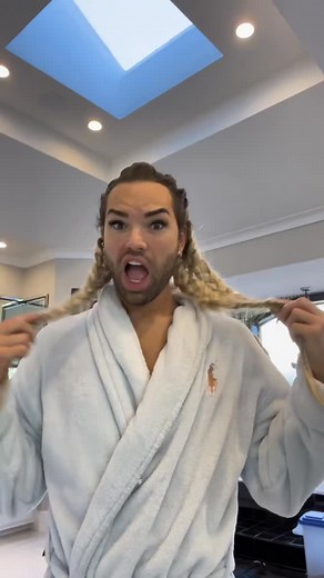 ✨ BRAID REMIX ALERT! ✨ We’re taking braiding to the next level at Ryan Wayne Salon! From intricate protective styles to everyday glam, this compilation is giving you all the hair inspo you need. Which braid is your favorite? Let us know in the comments! 👇 Ready for your braid glow-up? Book your appointment today! #RyanWayneSalon #Braids #Braiding #HairBraids #BraidedHairstyles #HairRemix #BraidsCompilation #HairInspo #ProtectiveStyles #ViralHair #HairGoals #SalonLife #DFWHair #HairArtistry #Sty