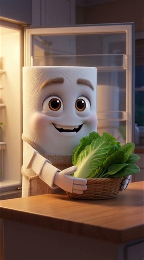 冷蔵庫の豆知識