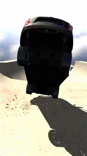 VIRAL RAMP RACING IN POLICE CAR RAMP RACING IN INDIAN BIKE DRIVING 3D