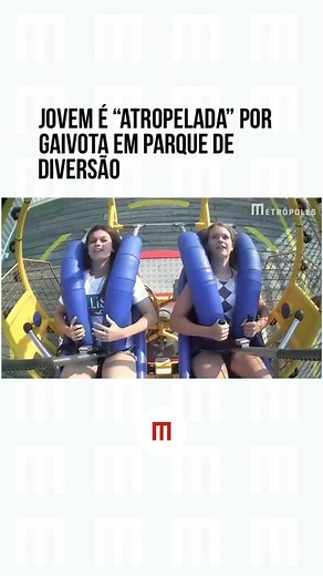 Adolescente de 13 anos comemorava aniversáio da amiga em