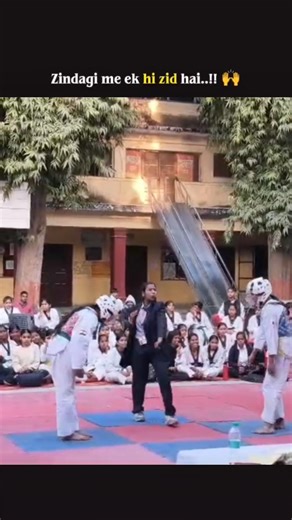 Zidd #ytshorts #t #teakwondolifestyle #love