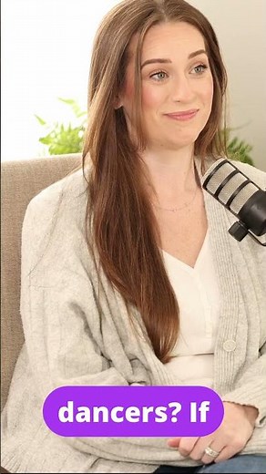 Is a photobooth a good idea to add on your wedding day? #wedding #photobooth #weddingday