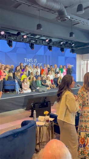 11K views · 127 reactions | #Ad Being a part of QVC’s Quintessential 50 has been inspirational and a true joy. Want to be part of the movement? Join QVC’s Over 50 and Fabulous Facebook group to see exclusive content, Q+A’s and connecting to like-minded women. Click the link in bio to take part now! #ProudlyQ50 #AgeofPossibility #LoveQVC | Melissa Rivers | Facebook