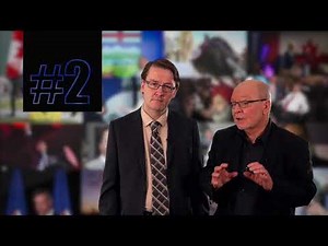 Top political stories of 2015: #2