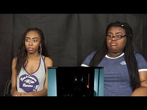 Fight Back - NEFFEX (REACTION!!!)