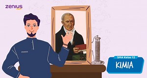 Sel Volta - Pengertian, Rumus, Rangkaian, dan Contohnya