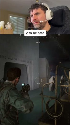 with topside fuel prices on the rise, heres how i save money #arcraiders #gaming #funny #fun #boom