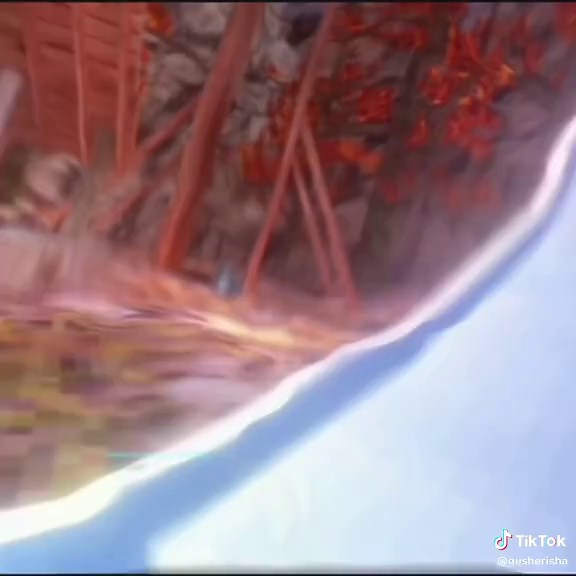 late night post and mid edit so this def flopping #fyp #viral #gorillatagfangame #gorillatagcopy #capcut also credits to minigun