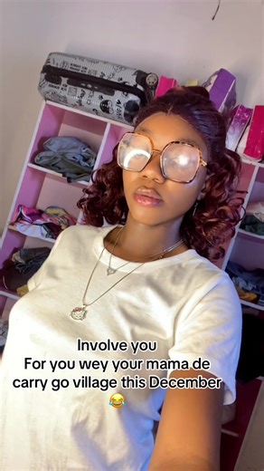 queen Gucci (@queengucci75)’s videos with Levels flavor x tovia - ༄🏆🧸🅣🅞🅥🅘🅐🧸🏆༄