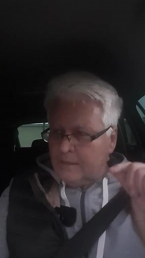 3.9K views · 81 reactions | Alois Hlásenský 29. 9. 2025 KOALICE PROTI PROPADU HLASŮ (smazaná videa) | Alois Hlásenský | Facebook