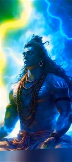 Om tryambakam yajamahe sugandhim pushtivardhanam Mahamrityunjay mantra