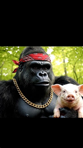 135K views · 4.3K reactions | Bigfoot Friend Eating  #bigfoot #viralvideoシ #bigfootisreal #TrendingNow2025 | Bigfoot Vlog USA | Facebook