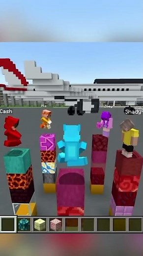 Cash and Nico Core moments #cashandnico