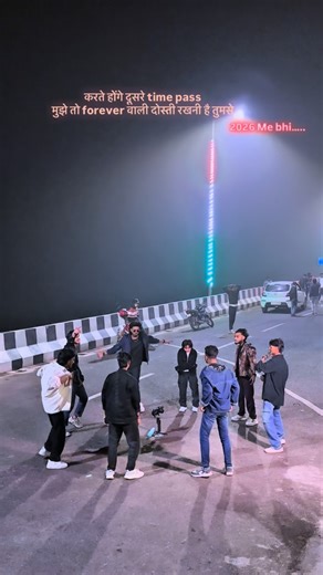 SHIVAM !! on Instagram: "Tag your forever 🎀🫶 @ids_shivam_ . . . . . #newreels #reelsinstagram #reels #reelitfeelit #trend"